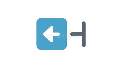 Audio Input Icon 的图像结果