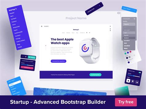 Image result for How to Load Bootstrap Modal Once