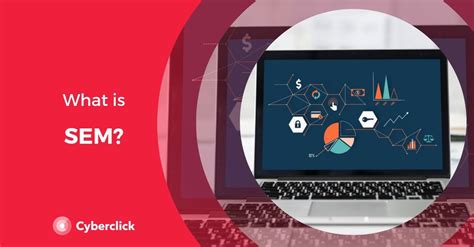 Sem Full Tutorial 的图像结果