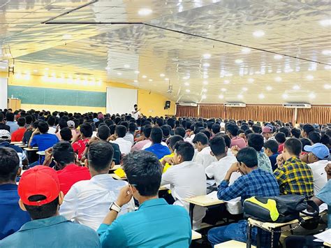 ICT Subject 的图像结果