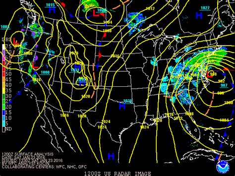 Paralyzing winter storm, the third major winter storm in less than 12 ...