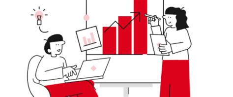 Marketing -- EuroShop - World's No. 1 Retail Trade Fair - Next event ...