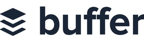 AIDM | Best Digital Marketing Training Institute in Kolkata