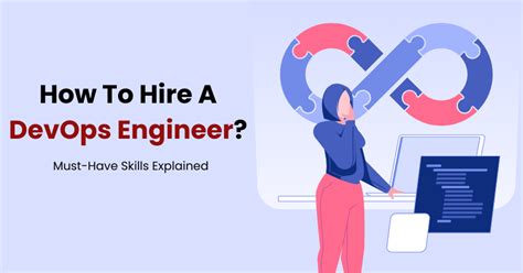 Image result for Services of DevOps Engineer