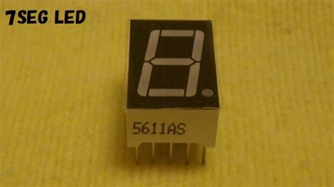 Image result for Arduino Portenta Machine Control Com Terminal