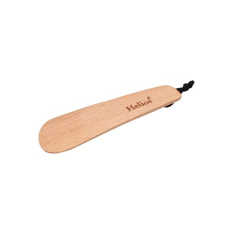 Helios Handmade Shoe Horn – Helios India