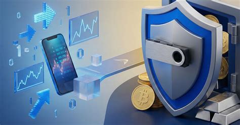 The Psychology of HODLing: Why Physical Hardware Changes Your ...