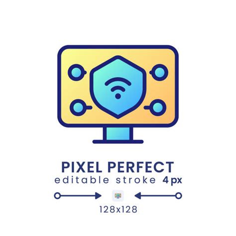 Endpoint Computer 的图像结果
