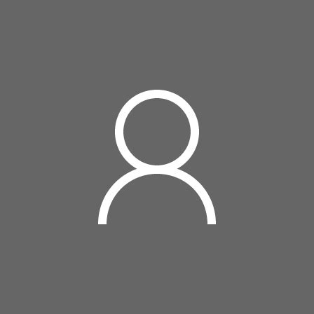 Image result for Windows Default User Avatar