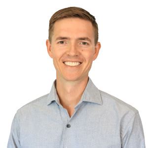 Handyman Startup 的图像结果