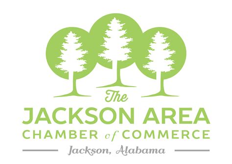 Lathan / Legacy Funeral Home - Jackson Chamber of Commerce -AL