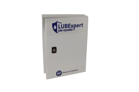 Lenz Law 的图像结果