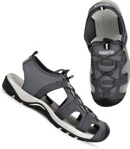 Roadster Footwear - Buy Roadster Footwear Online at Best Prices in ...