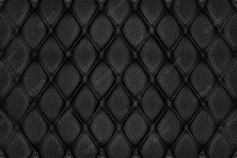 [100+] Black Leather Wallpapers | Wallpapers.com