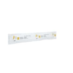 3M™ Ioban™ 2 Antimicrobial Incise Drape - 6648, Sterile | 3M India