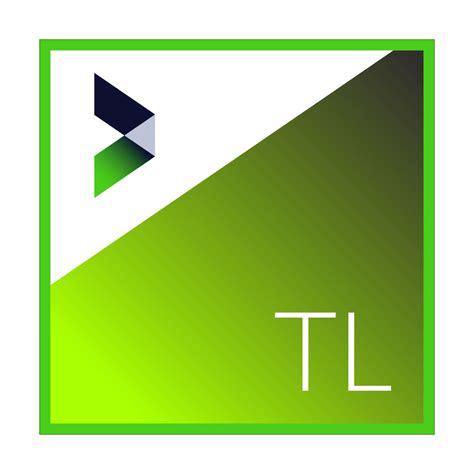 Image result for NewBlue Titler Tutorial