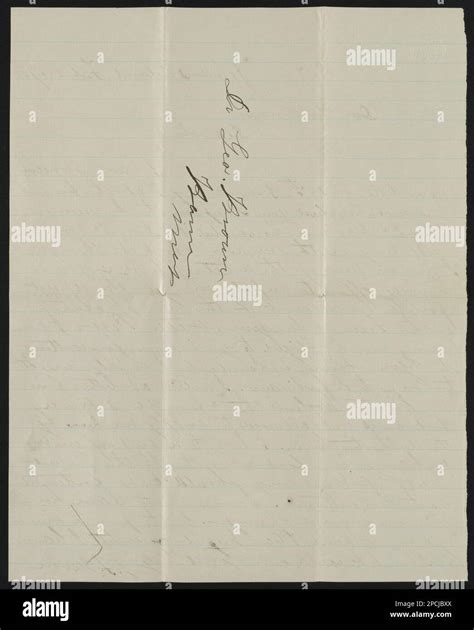 Johnson island prison 1860 1870 hi-res stock photography and images - Alamy