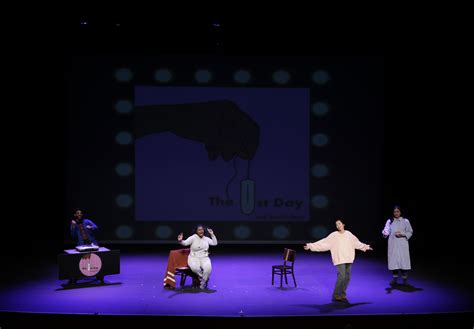 LOOK — Rashawn Nadine Scott