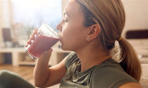 raisin water meaning in tamil | raisin water meaning in tamil-திராட்சை ...