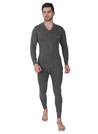 Buy Alfa Quilted Premium Steam Disinfected Boy's V-Neck Full Sleeves ...