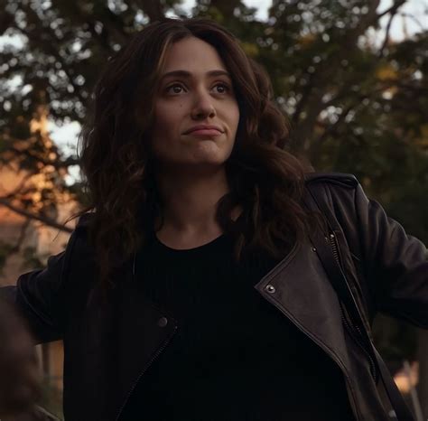 Fiona gallagher – Artofit