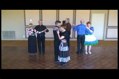 Image result for Video Square Dance Lessons Plus