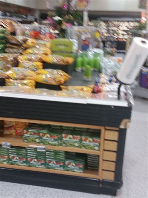 FORT SILL COMMISSARY - 1719 Macomb Rd #1719, Fort Sill OK - Hours, Directions, Reviews - Loc8NearMe