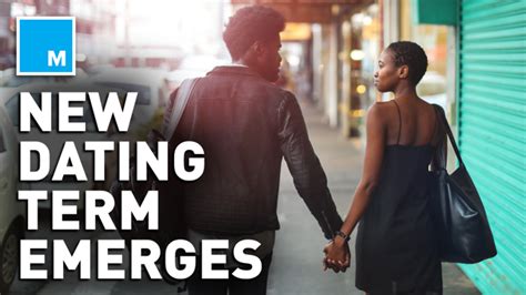 Words by Rachel Thompson; Video by Marvin Van Bure