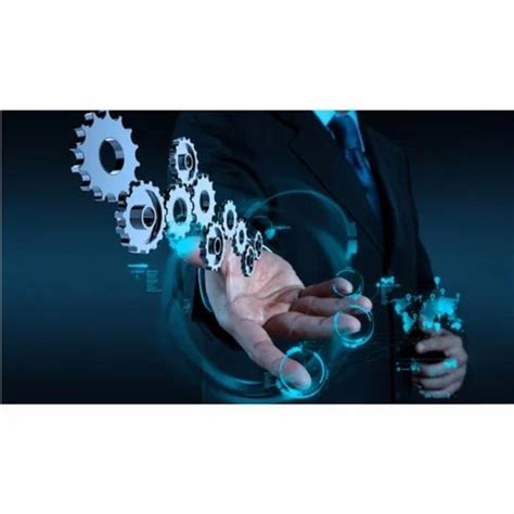 PLC Control Panels - PLC Automation Systems Trader - Wholesaler ...