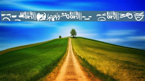 Code Emoticon 的图像结果