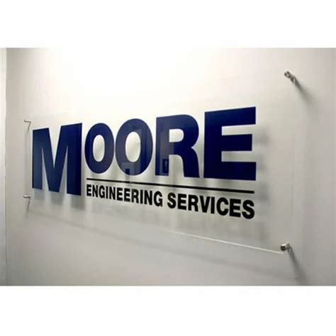 Rezultat imagine pentru PVC Board Installation