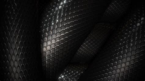 Home | Eden The Lounge | Orlando Night Life