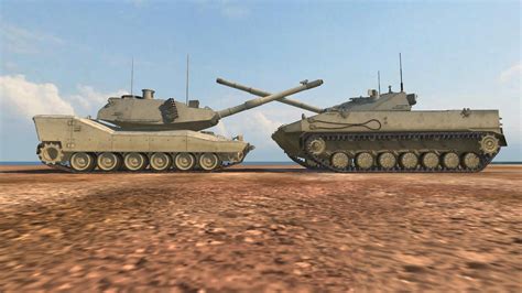 9.0 Final Screens image - BF2 Total War Realism Mod for Battlefield 2 ...