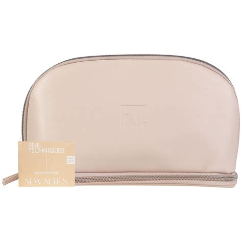 New Nudes Uncovered Bag