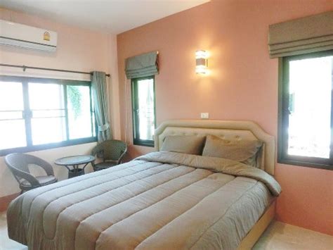 BIG HOUSE RESORT (Trat) - Villa Reviews, Photos, Rate Comparison ...