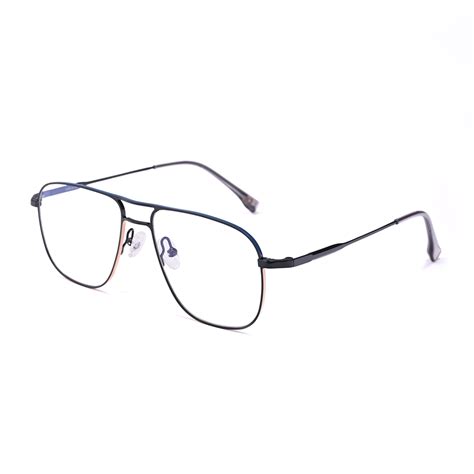 Estillo - Lavender Noir – Eyemode