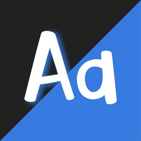 Sketchub • Text editor