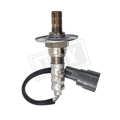 Image result for 2011 Subaru Forester Downstream O2 Sensor Location