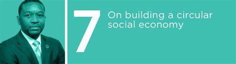 Image result for Project Inclusion Module 10