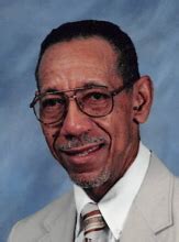 Edward L. Jackson Obituary - 2019 - Perry-McStay Funeral Home