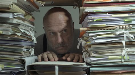 FY 2023-24 Probate Court Filing Statistics: How busy are our probate ...