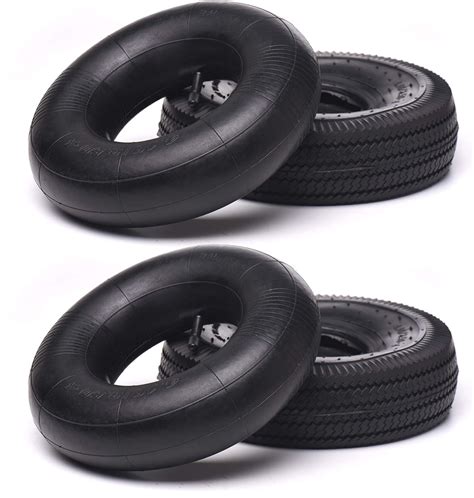 2 Pack) AR-PRO 10 Heavy-Duty Replacement India | Ubuy