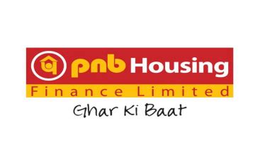 PNB Housing Finance Q2 Results: Net Profit Rises 45% To Rs 383 Cr ...