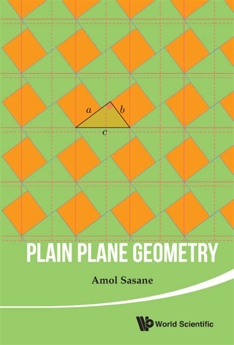 Vertical Plane Geometry