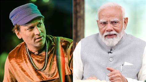 Zubeen Garg's relatives voice their worries regarding the slow pace of ...