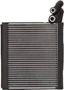 Spectra Premium 1010229 Air Conditioning Evaporator : Amazon.in: Car ...