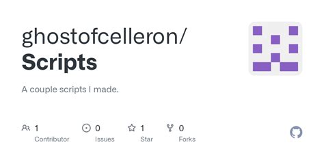 State View Prison Script 的图像结果