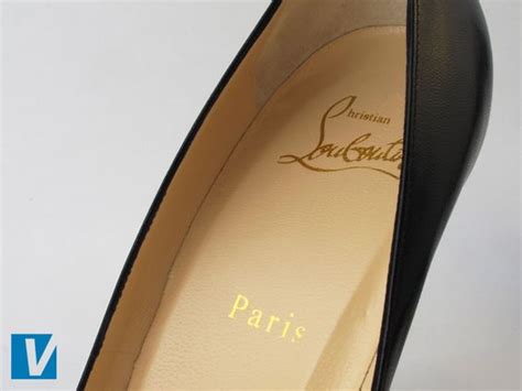 How To Pronounce Louboutin And Louis Vuitton's | semashow.com