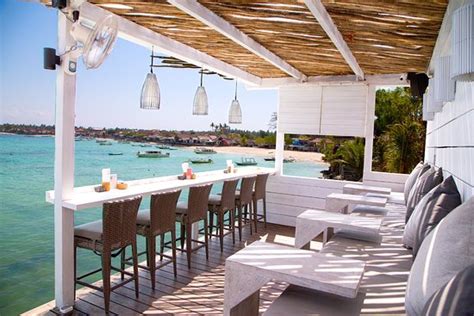 Stunning views - Reviews, Photos - The Deck Cafe & Bar - Tripadvisor