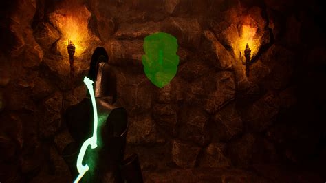 Buy cheap GHOSTHERO: Shadow of Vengeance CD Key 🏷️ Best Price | GG.deals